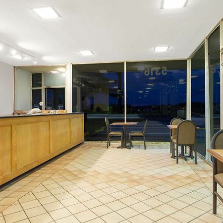 Garden Inn Fredricksburg South Fredericksburg Buitenkant foto